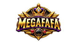 LOGO slotgacor